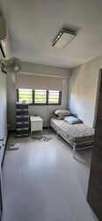 Blk 197A Boon Lay Fields (Jurong West), HDB 3 Rooms #509750971
